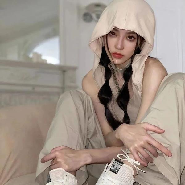 泳池管理员