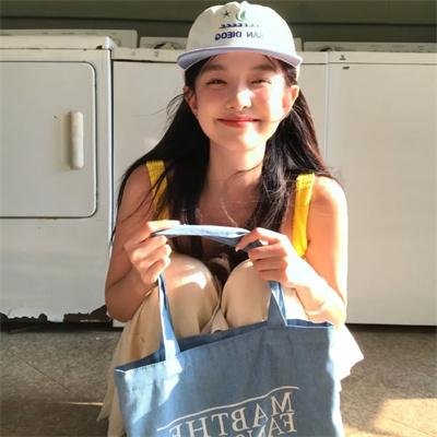 玉楼三凤