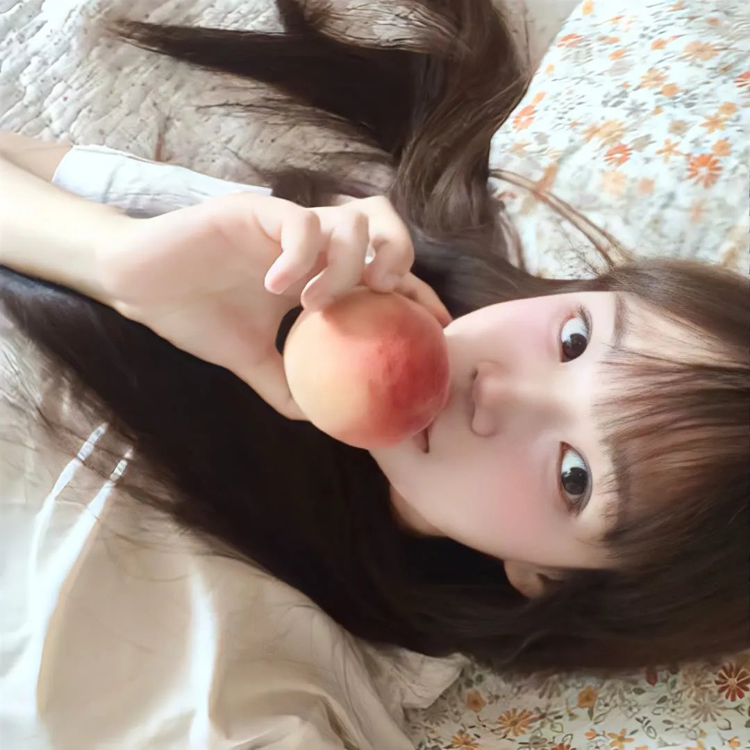 天才闪光