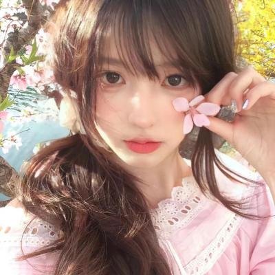 苍蝇王