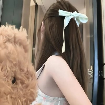 大湾区旅行者