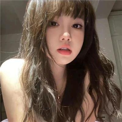 恩桃