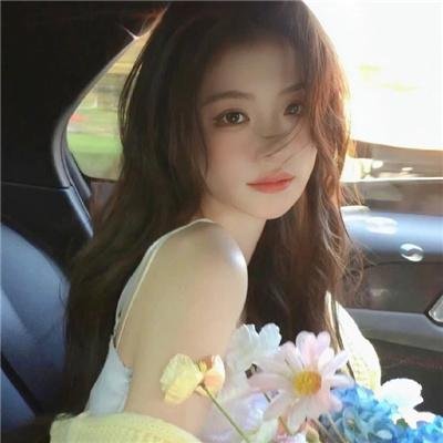 塞尔吉奥