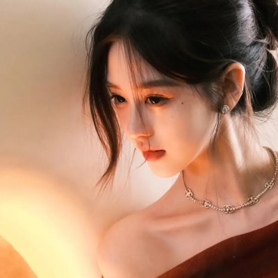 缘来我可以