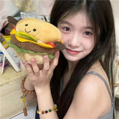 捉妖记