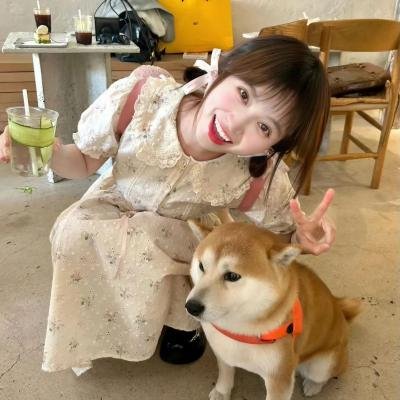 杀人狂魔的故事