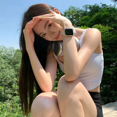 彩叶草之梦