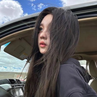 被争论的女人