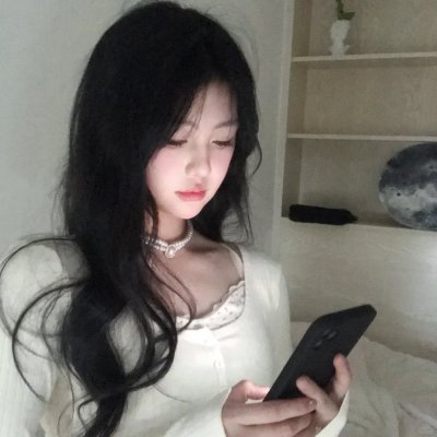 麦克白夫人