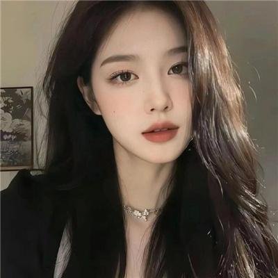 爱情人偶