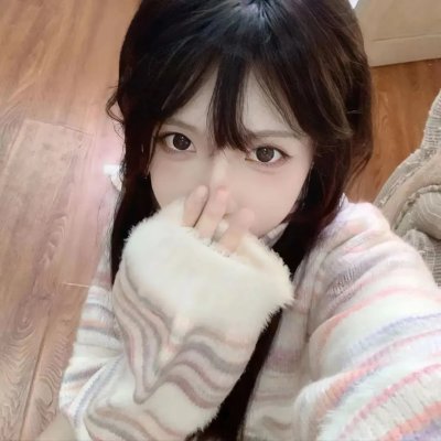 两条街道相遇的地方